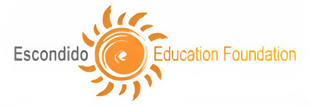 Escondido Education Foundation